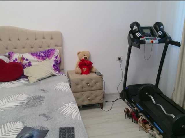 Annyfit4you