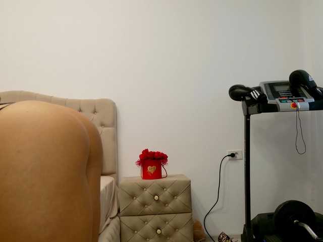 Annyfit4you