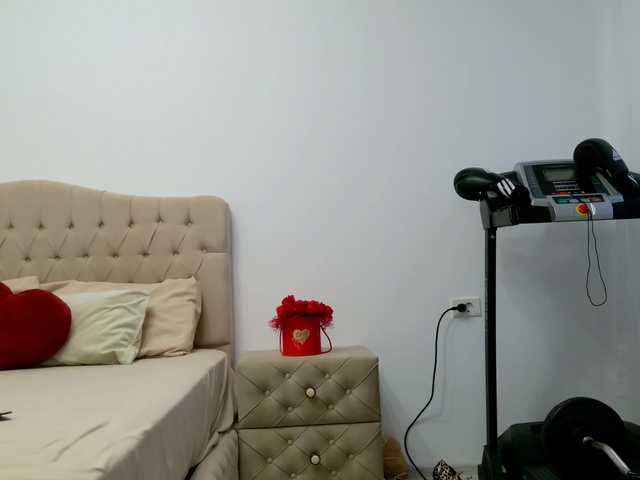 Annyfit4you