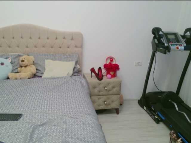 Annyfit4you