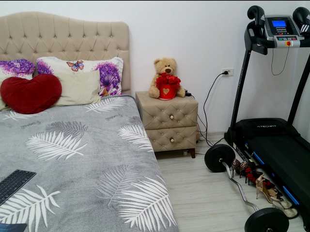 Annyfit4you