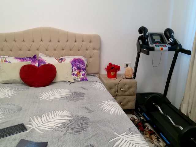 Annyfit4you