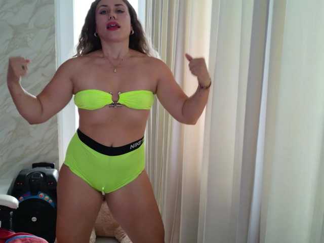 Annyfit4you