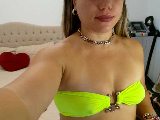 Annyfit4you