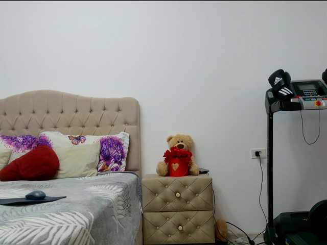 Annyfit4you