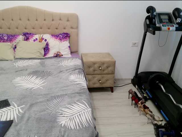 Annyfit4you