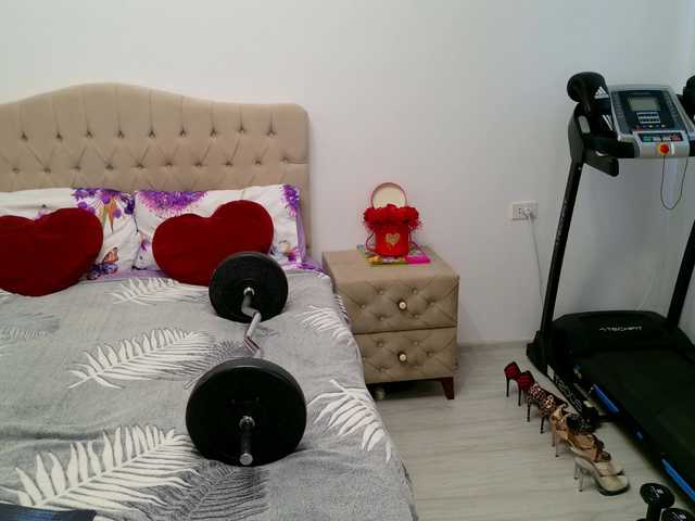 Annyfit4you