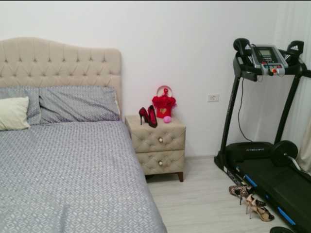 Annyfit4you