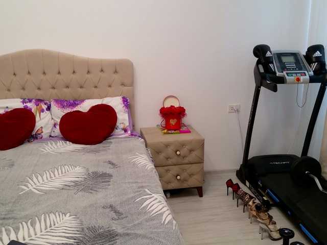 Annyfit4you