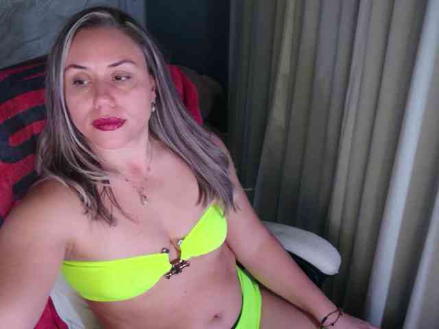 Annyfit4you