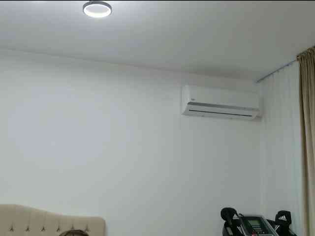 Annyfit4you webcam