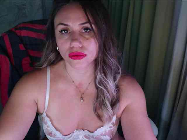 Annyfit4you webcam
