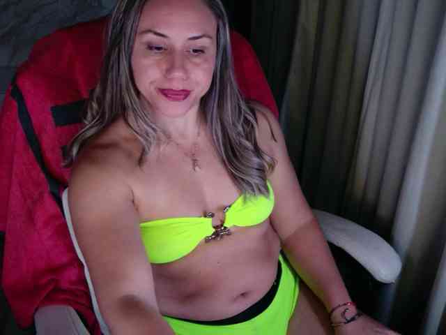 Annyfit4you