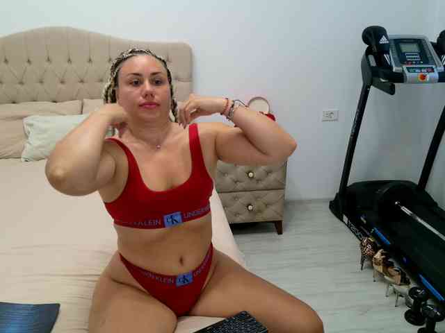 Annyfit4you