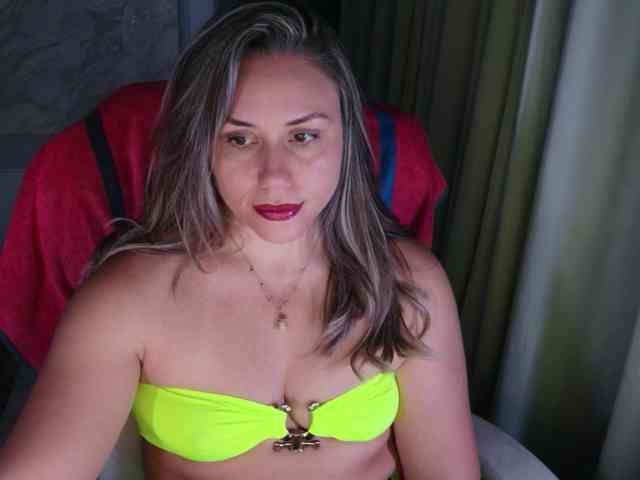 Annyfit4you