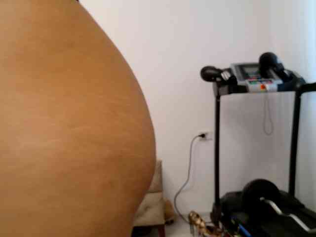 Annyfit4you