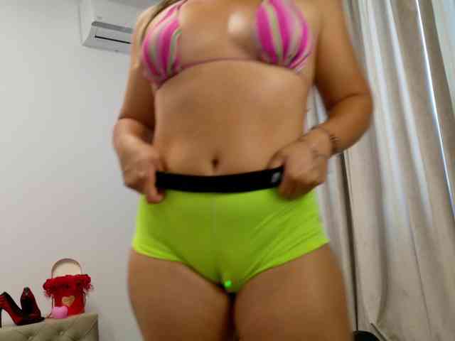 Annyfit4you Annyfit4you