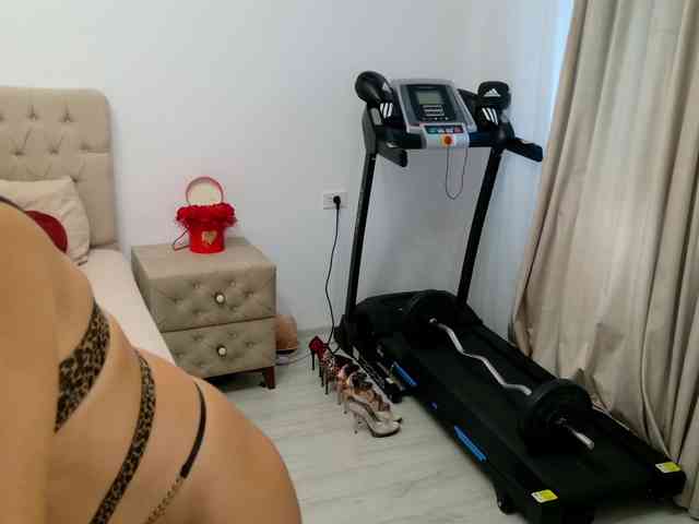 Annyfit4you