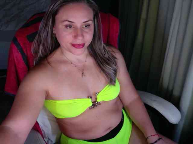 Annyfit4you
