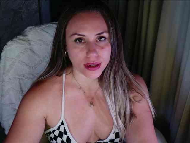 Annyfit4you