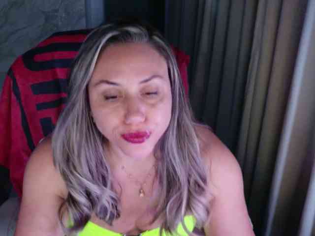 Annyfit4you