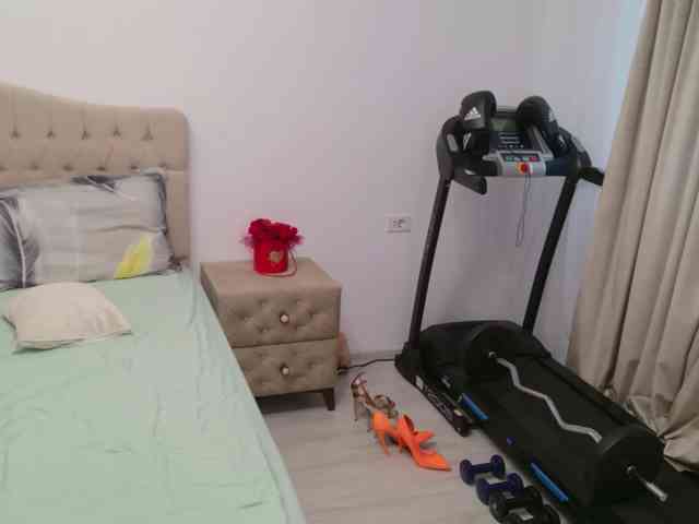 Annyfit4you