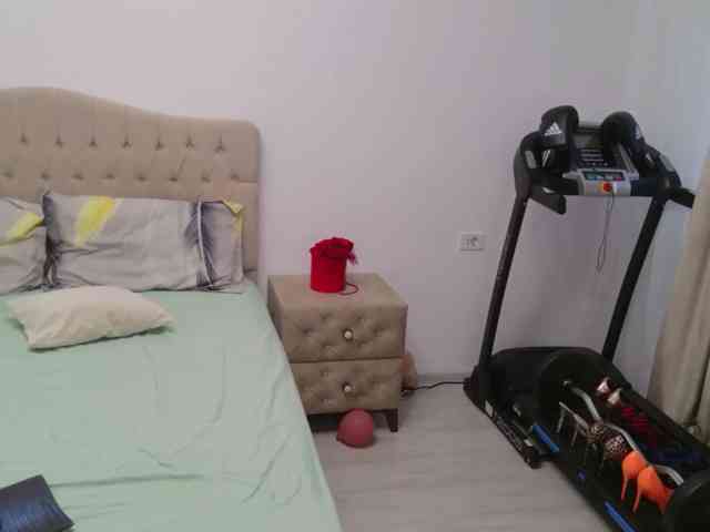 Annyfit4you