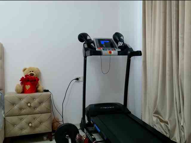 Annyfit4you