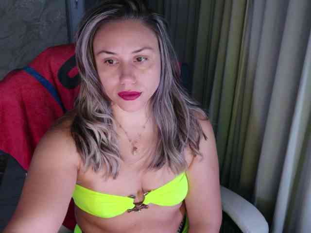 Annyfit4you