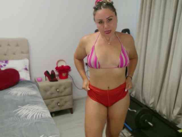 Annyfit4you Annyfit4you