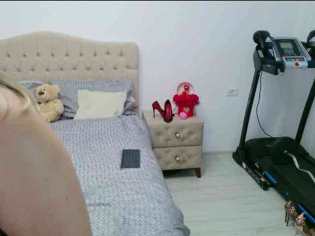 Annyfit4you
