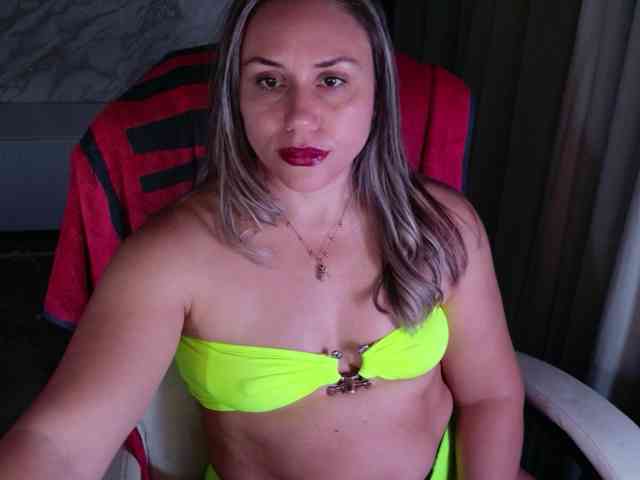 Modella: Annyfit4you