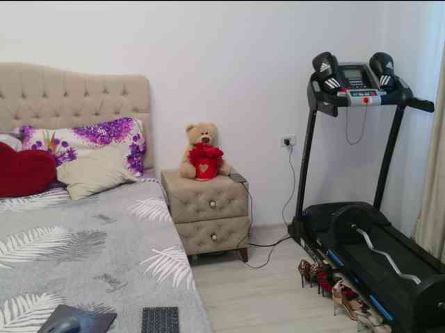 Annyfit4you