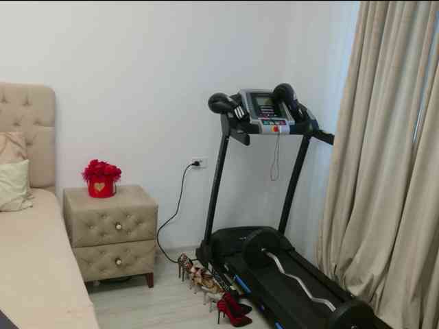 Annyfit4you