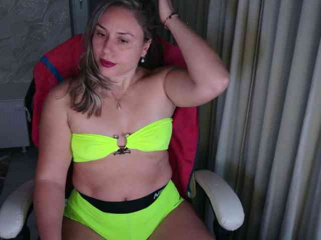 Annyfit4you