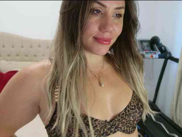 Annyfit4you