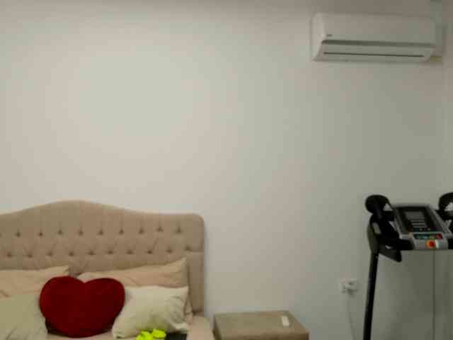 Modella: Annyfit4you