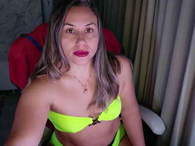 Annyfit4you
