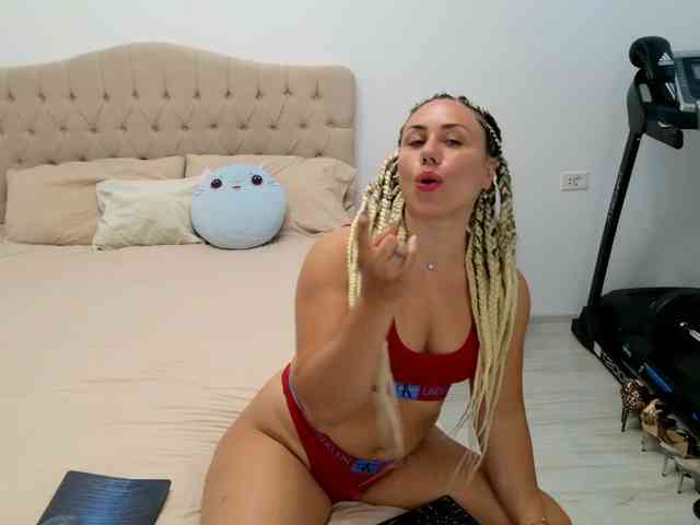 Annyfit4you
