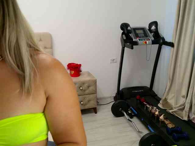 Annyfit4you