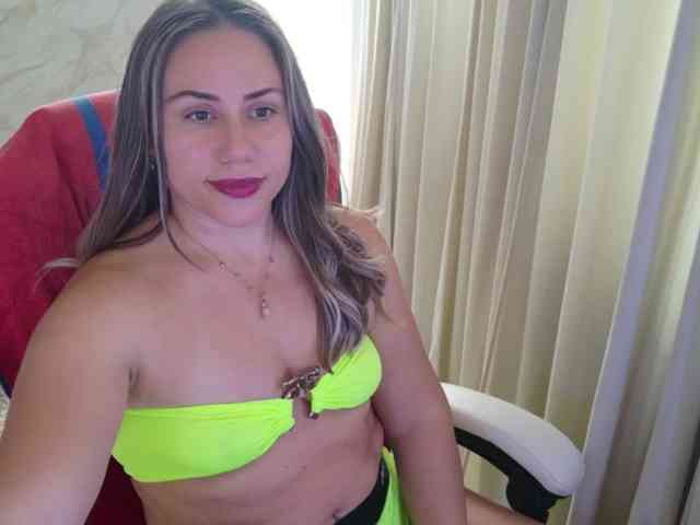 Annyfit4you