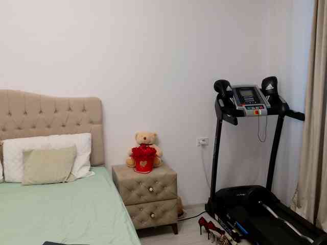 Annyfit4you