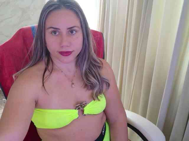 Annyfit4you