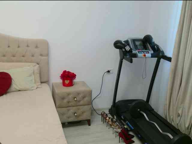 Annyfit4you