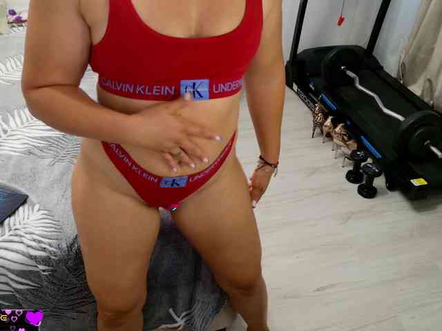Annyfit4you