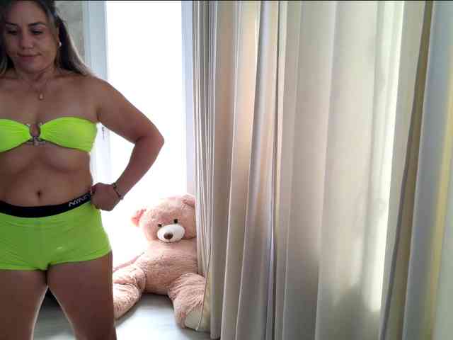 Annyfit4you