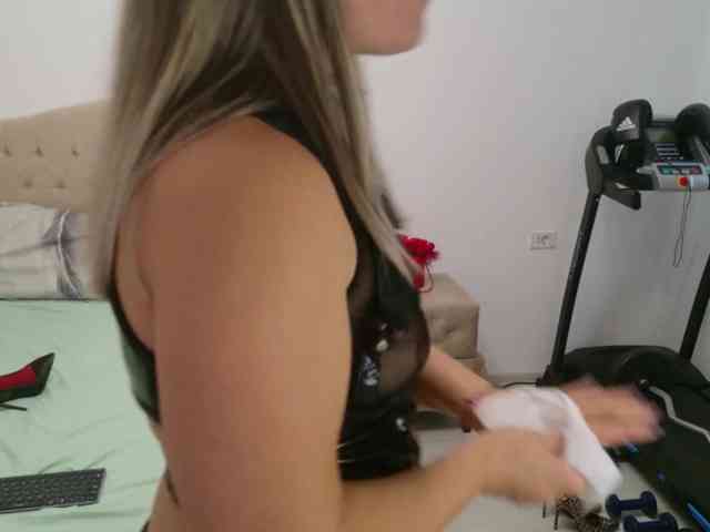 Annyfit4you