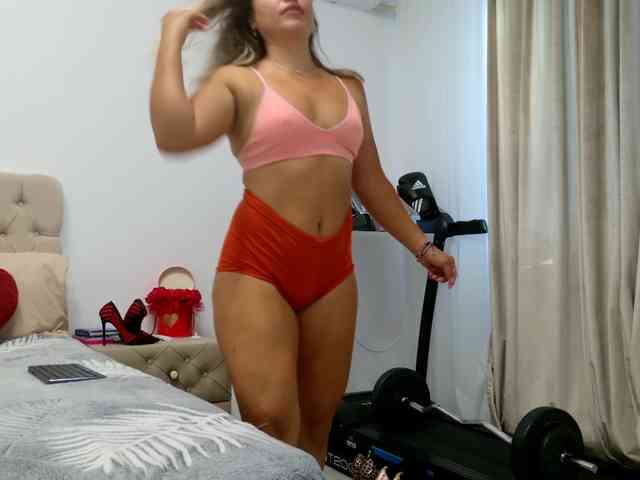Annyfit4you