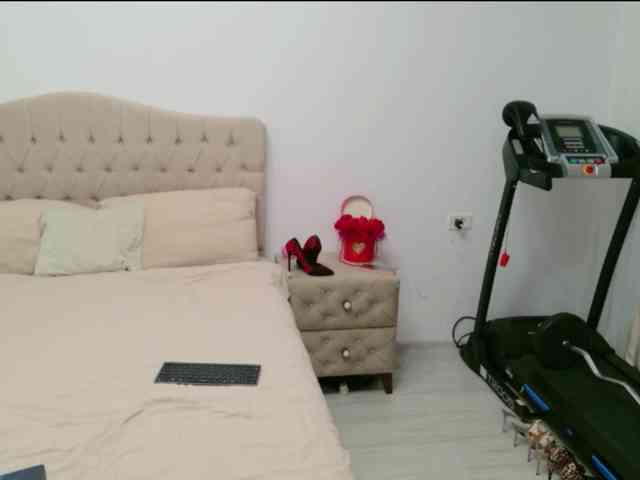 Annyfit4you