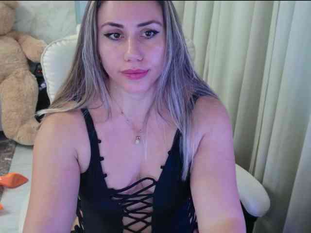 Annyfit4you